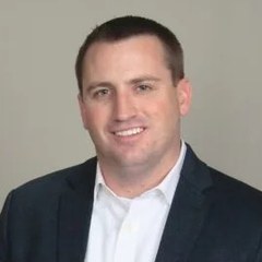 Bryan Berns