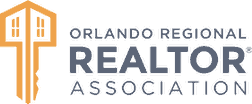 Orlando Regional REALTOR Association