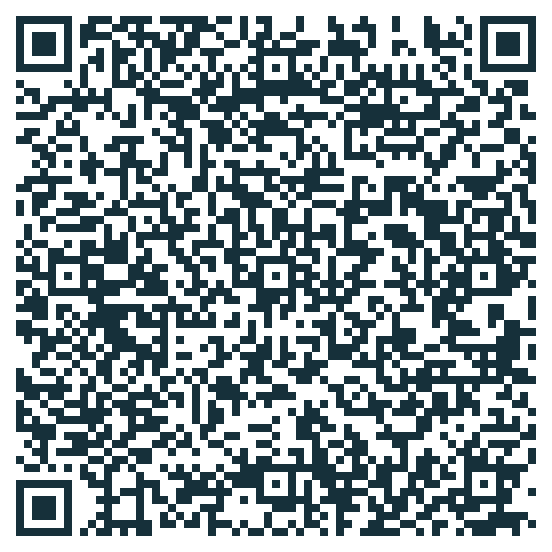 QR code to save Kayla Vartanian’s contact card