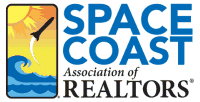 Space Coast Association of REALTORS