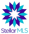 Stellar MLS