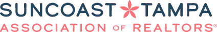 Suncoast Tampa Association of REALTORS